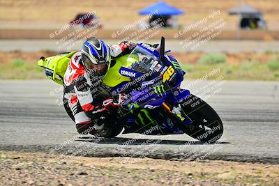 media/Apr-12-2025-TrackXperience (Sat) [[06d2a48708]]/Level 2/Session 3 (Turn 11)/